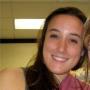 Megan Baumgartner Photo 43