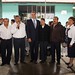 Arturo Vasquez Photo 37