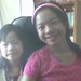 Sally Lin Photo 28