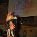 Heather Norman Photo 21