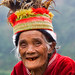 Edwin Lim Photo 27