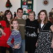 Rose Gossett Photo 9