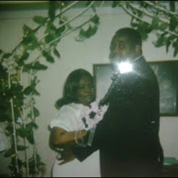 Joann Wilson Photo 27