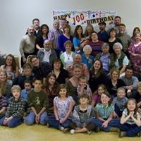 Teresa Culp Photo 13
