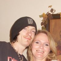Robert Meade Photo 46