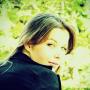 Michelle Stilson Photo 18
