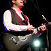 Steven Page Photo 20