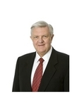 Paul Lyons Photo 1