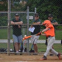 John Bohan Photo 30