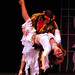 Joshua Roles Photo 8