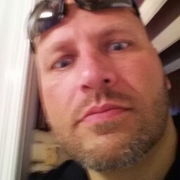 Eric Matte Photo 5
