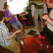 Monica Wicks Photo 8