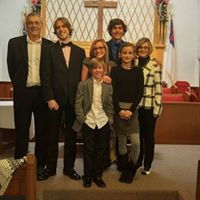 Nancy Groff Photo 16