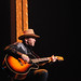 Kevin Skinner Photo 9