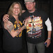 Terry Brock Photo 38