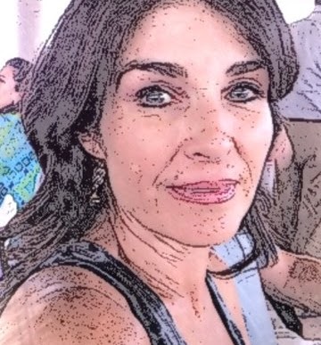 Martha Padilla Photo 38