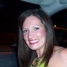 Heather Lowe Photo 26