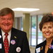 Margaret Shuler Photo 7