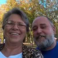 Pam Rainey Photo 27