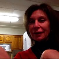 Sharon Jacobson Photo 33