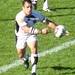 Stacey Jones Photo 22