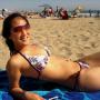 Susan Yoon Photo 19