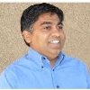 Sanjeev Gupta Photo 6
