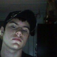 Clayton Robbins Photo 4