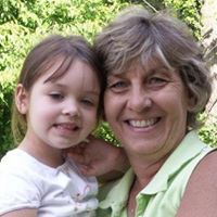 Darlene Skinner Photo 22