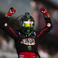 David Poulsen Photo 16