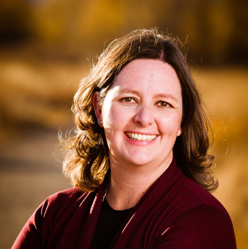 Michelle Edwards Photo 7