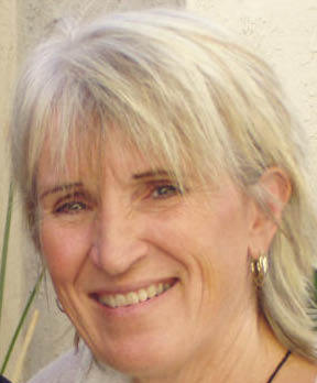 Cathy Dean Photo 19