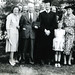 Janet Carlson Photo 54