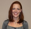 Amy Nicholas Photo 21
