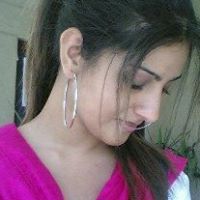 Tina Roy Photo 30