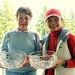 Penny Powell Photo 25