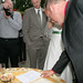Melissa Newell Photo 30