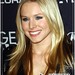Kristen Hill Photo 22
