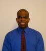 Robert Roach Photo 14