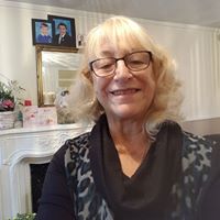 Linda Witham Photo 21