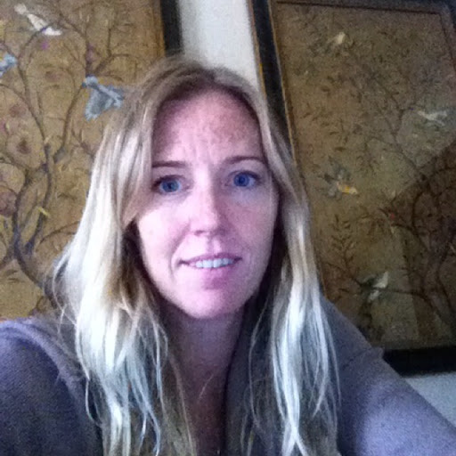 Sally Edwards Photo 6