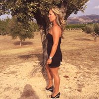Jennifer Bosch Photo 20