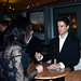 Jason Short Photo 36