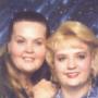 Barbara Thornton Photo 17