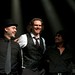 Dennis Cook Photo 22