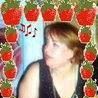 Lourdes Coello Photo 9