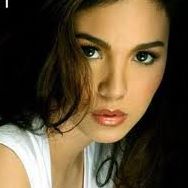 Theresa Roman Photo 21