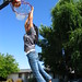 Joyce Hoops Photo 7