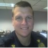 Christopher Friedman Photo 1