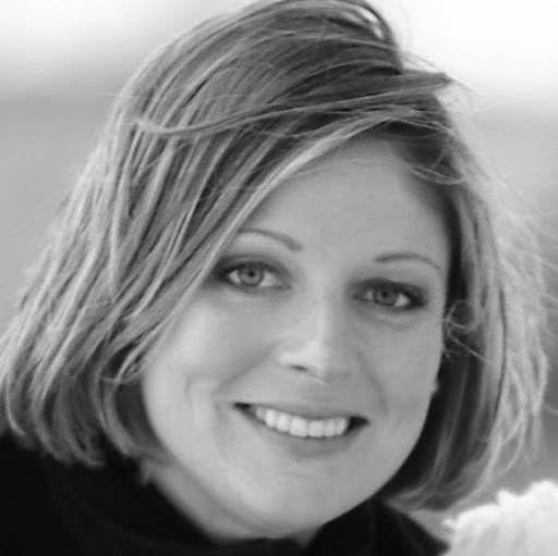 Patricia Mcdonald Photo 28